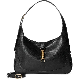 Gucci Bags.. Black