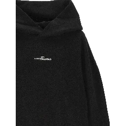 Maison Margiela Sweaters