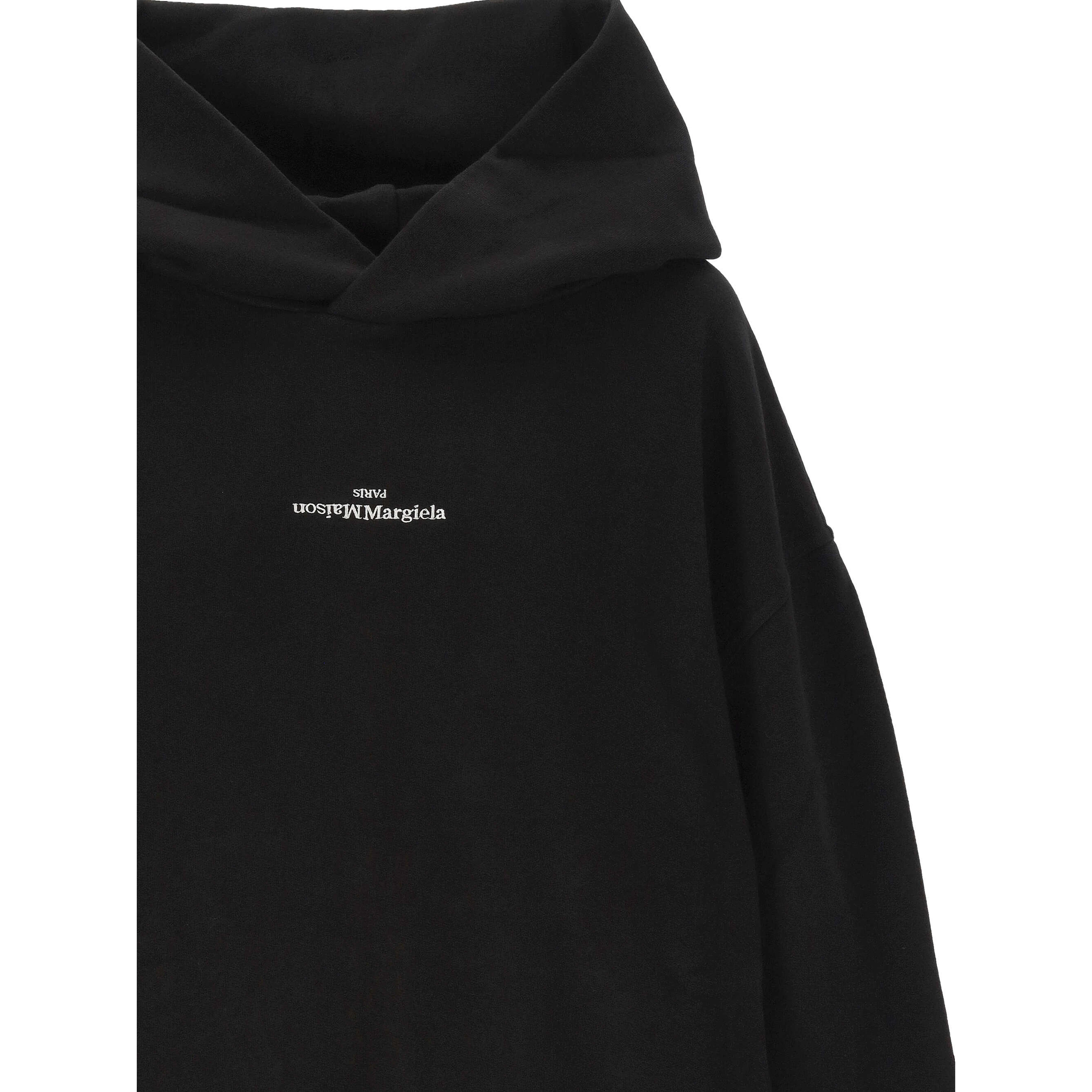 Maison Margiela Sweaters