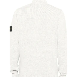 Stone Island Sweaters