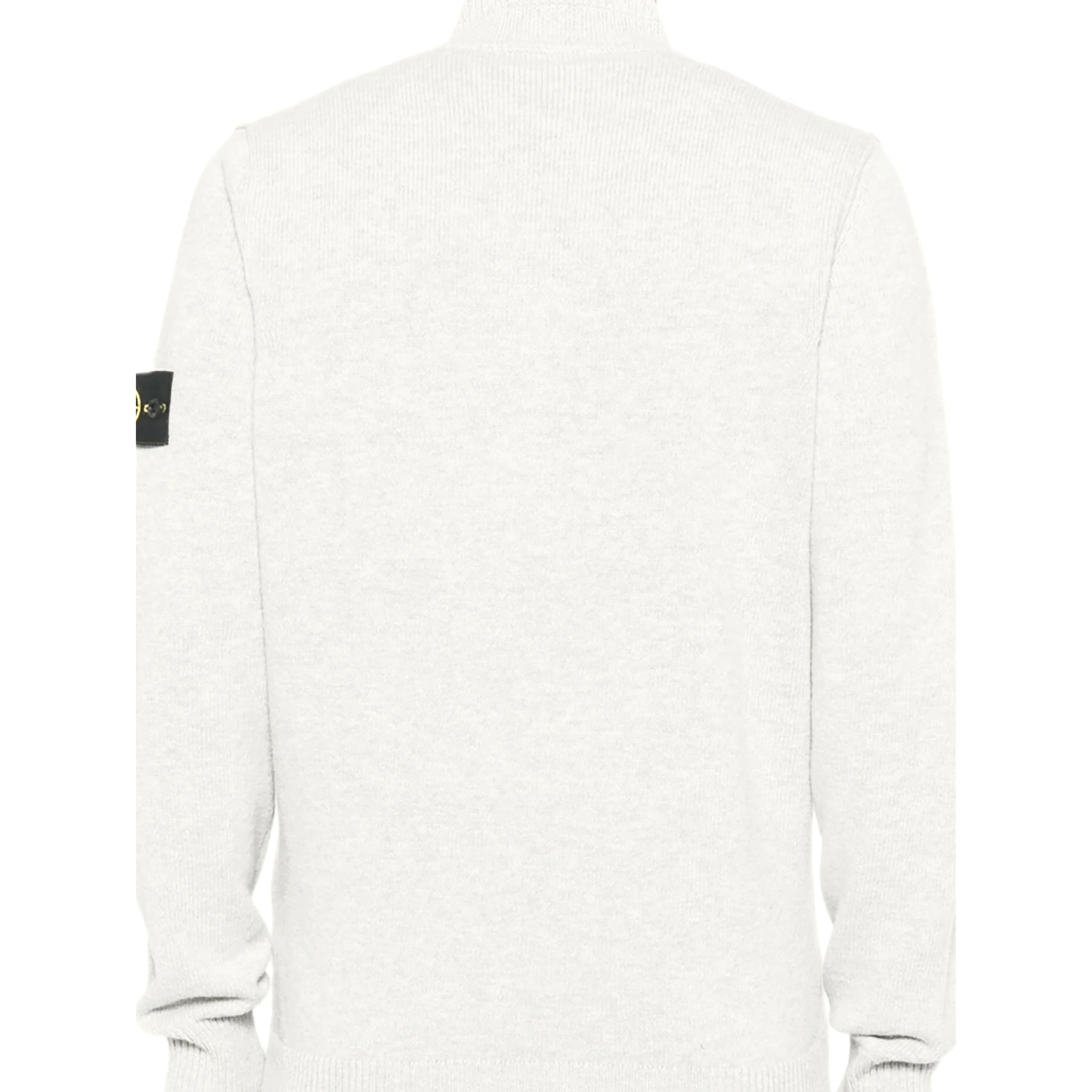 Stone Island Sweaters