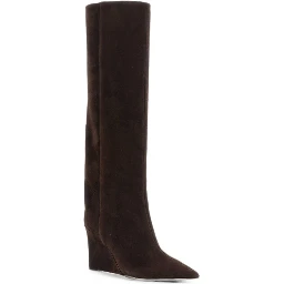 Jimmy Choo Boots