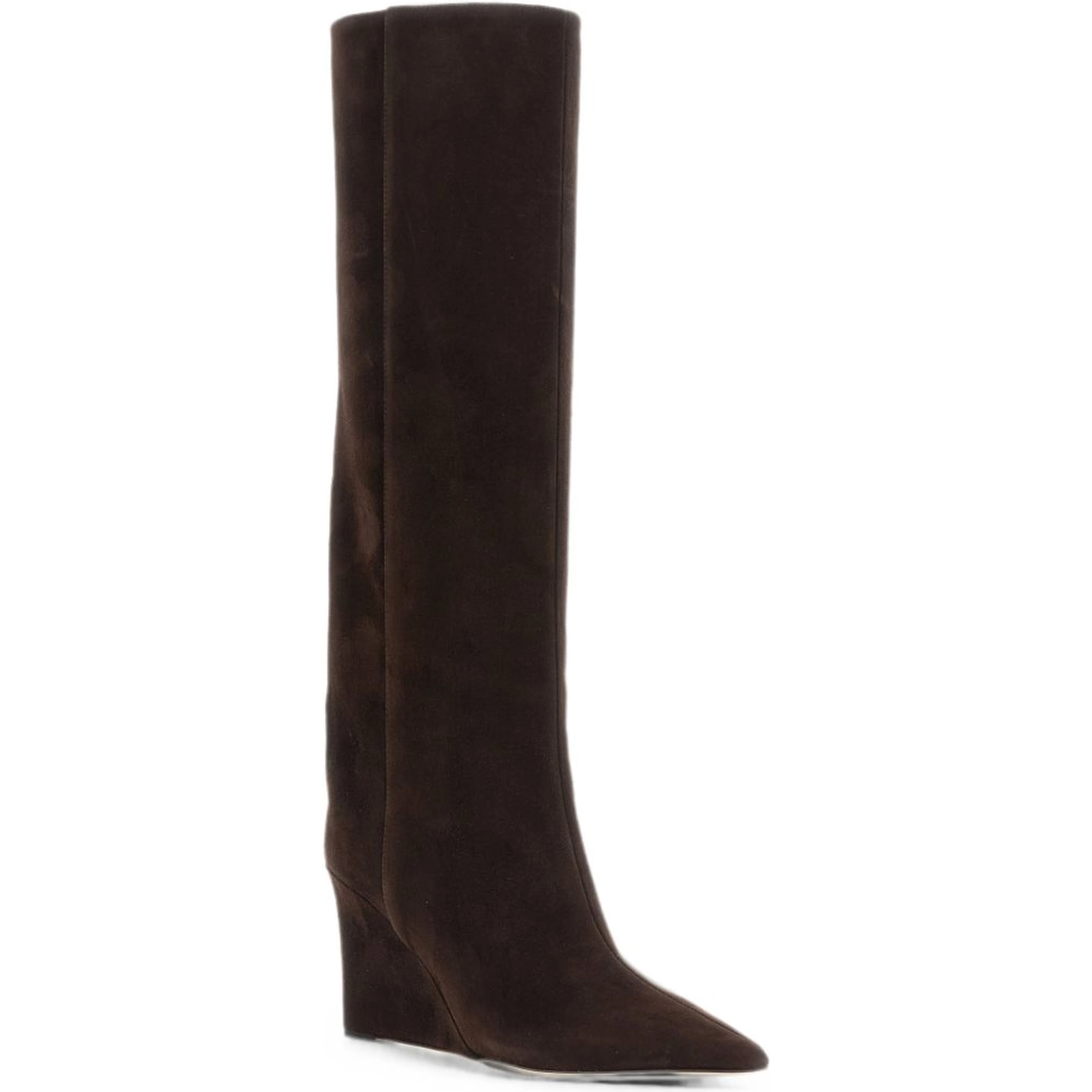 Jimmy Choo Boots