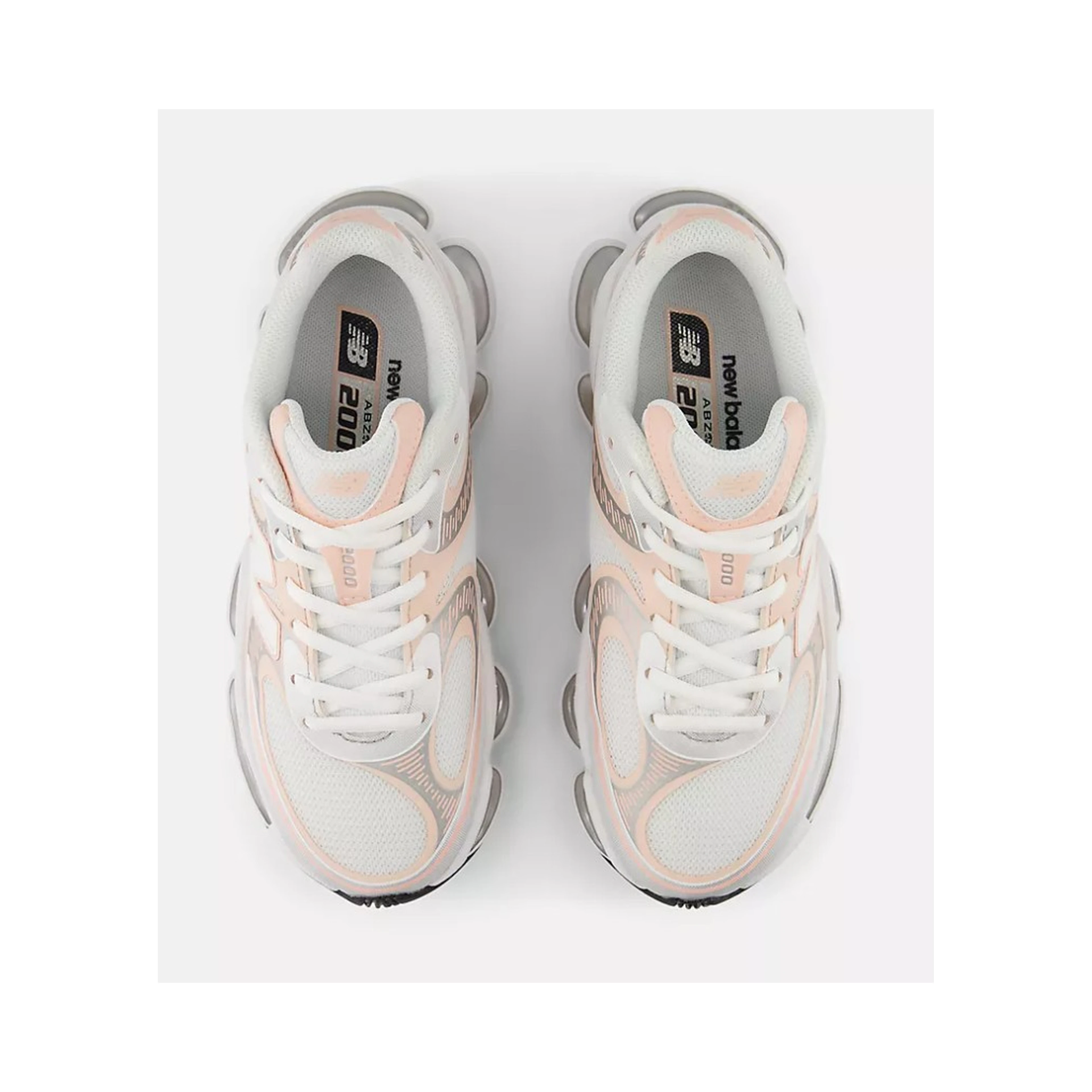 New Balance Sneakers