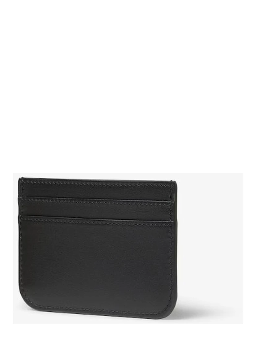 Fendi Wallets Black