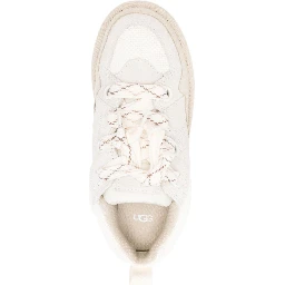 UGG Sneakers