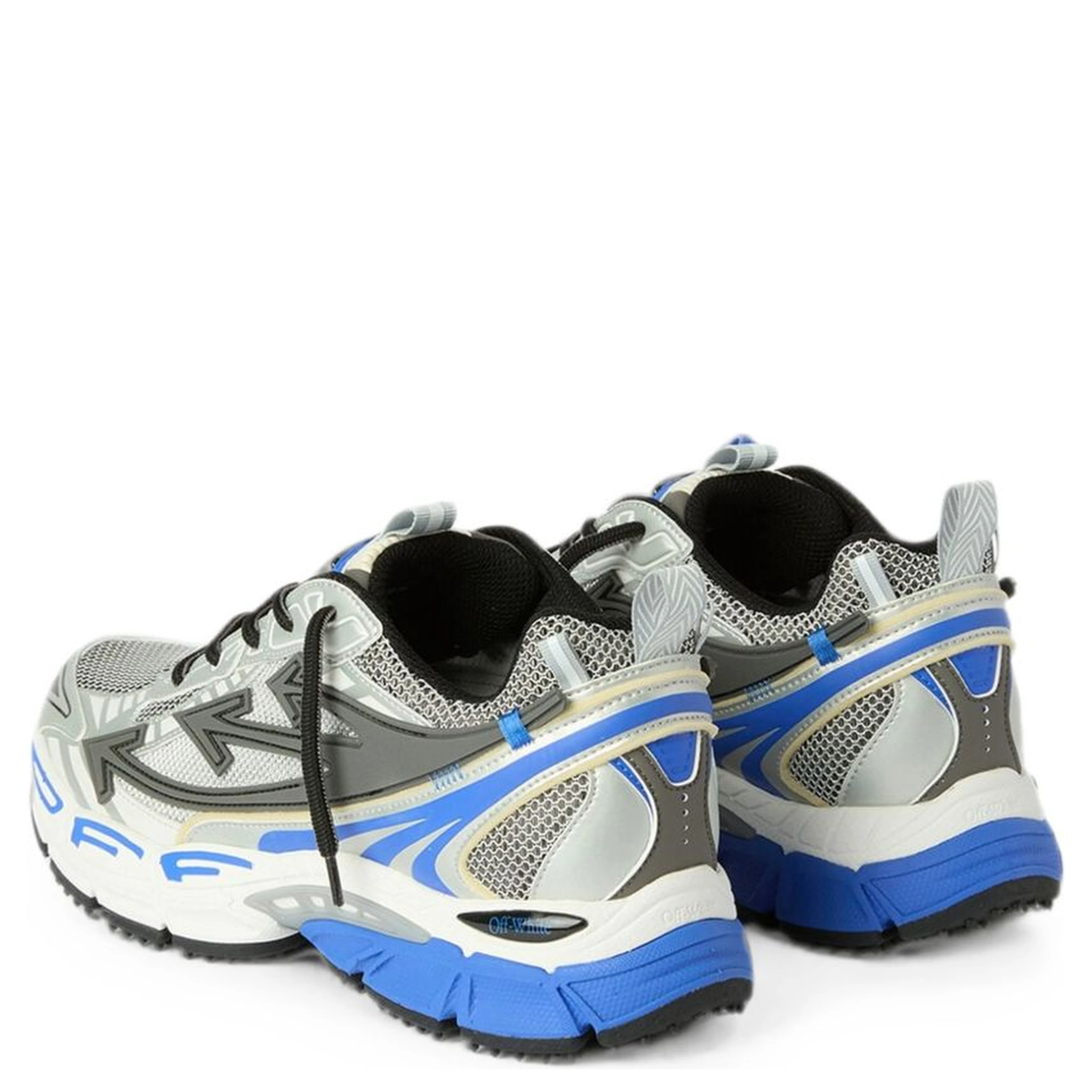 Off White Sneakers