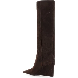 Jimmy Choo Boots