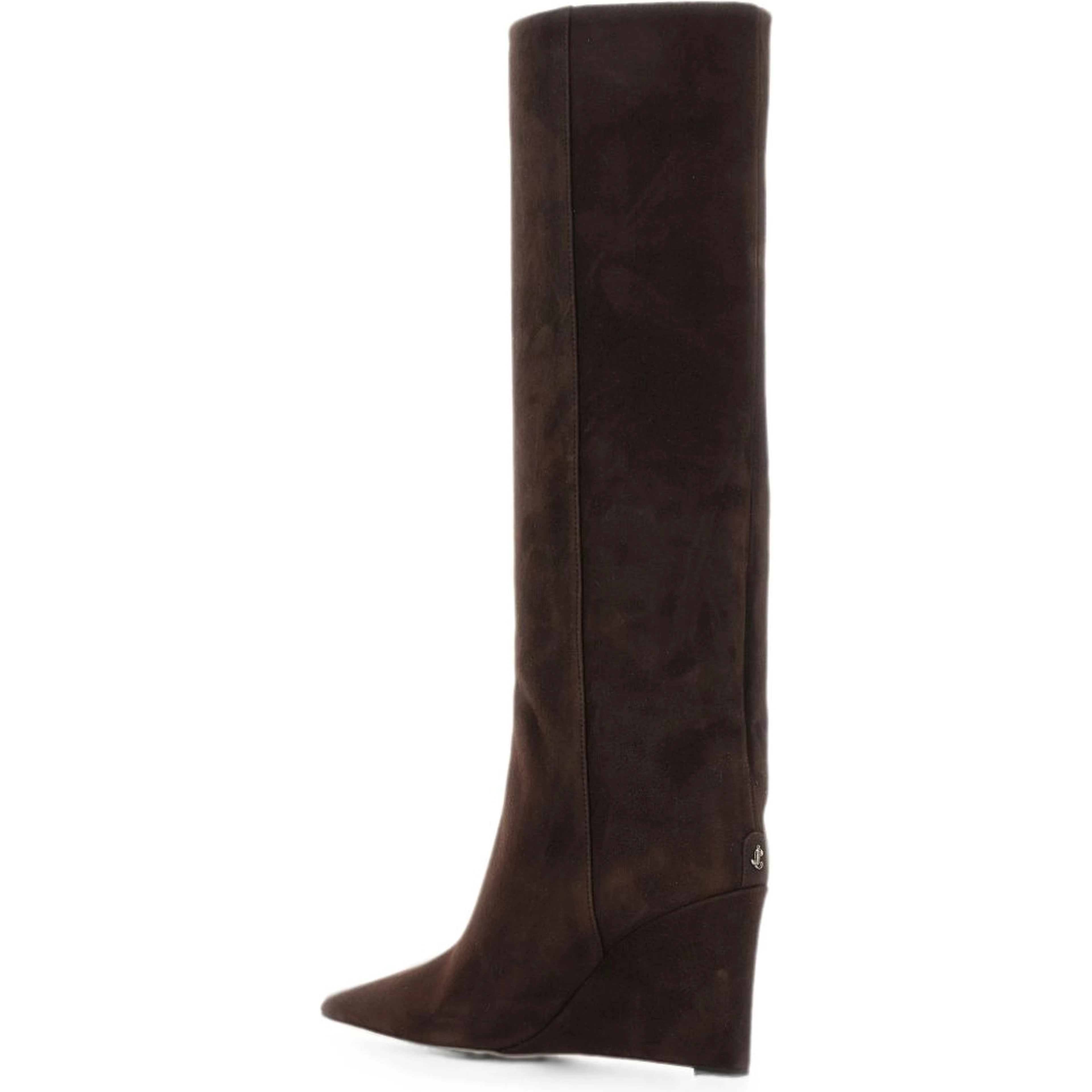 Jimmy Choo Boots