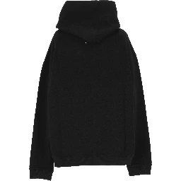 Maison Margiela Sweaters