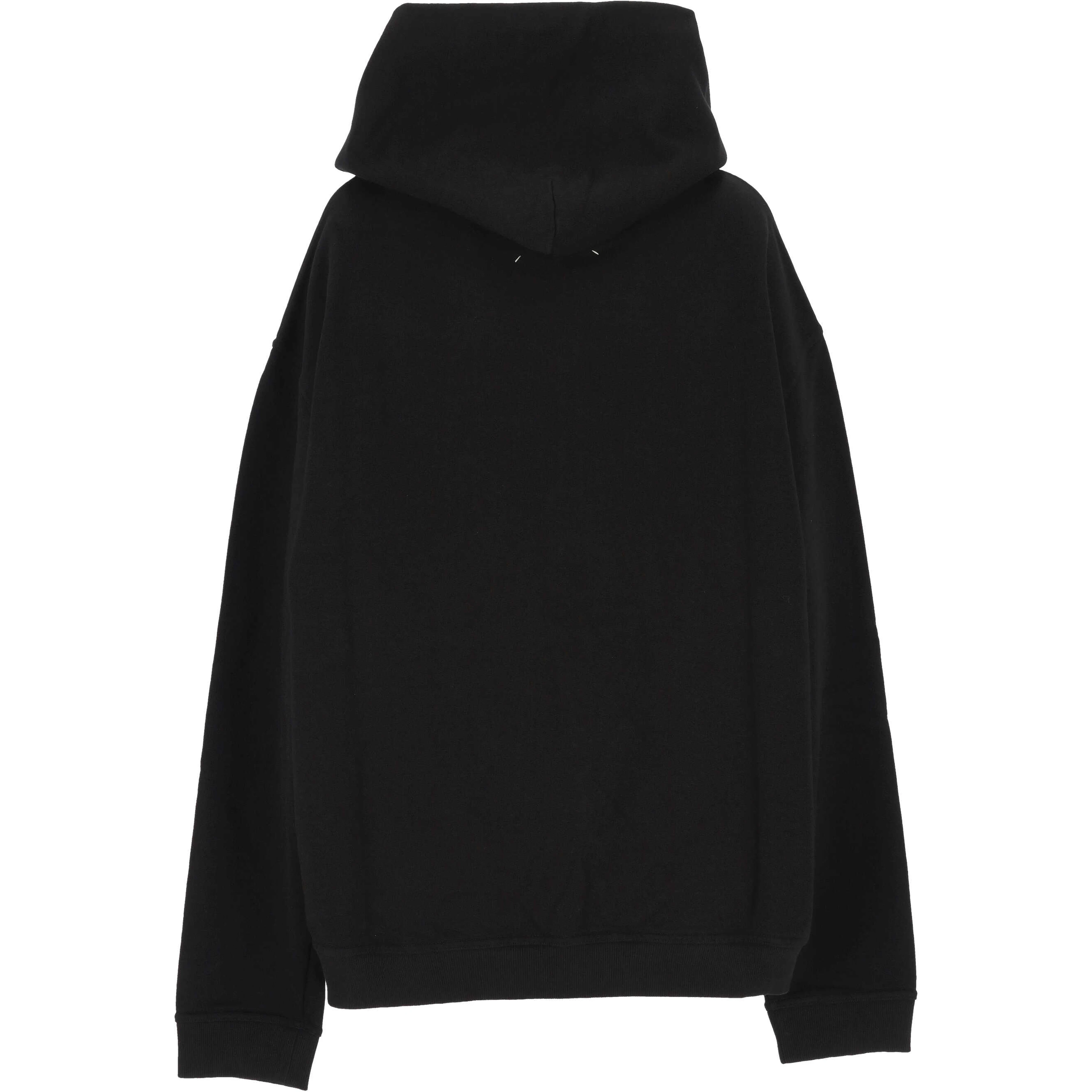 Maison Margiela Sweaters