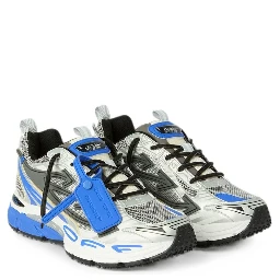 Off White Sneakers