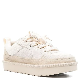 UGG Sneakers