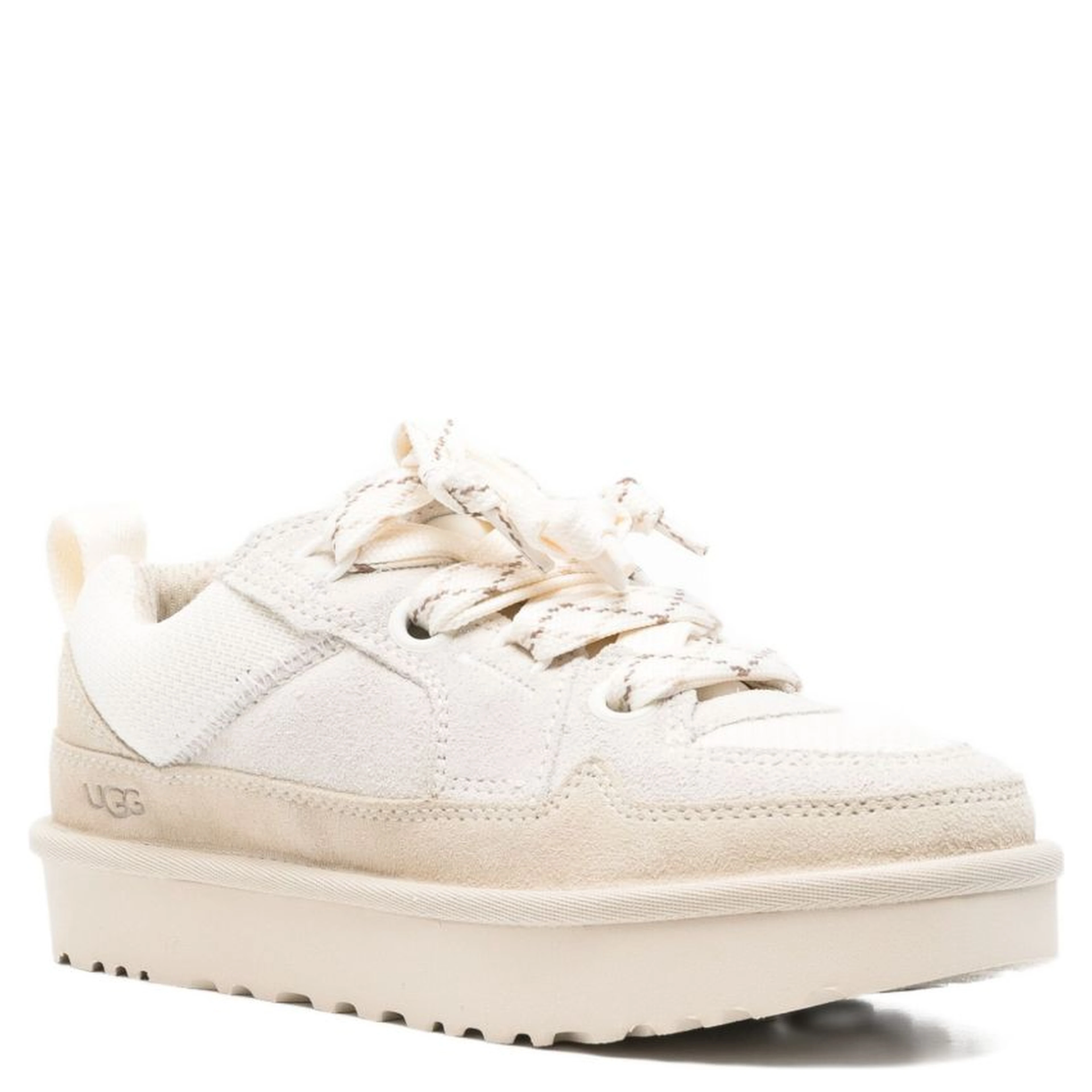 UGG Sneakers