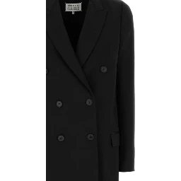 Maison Margiela Jackets