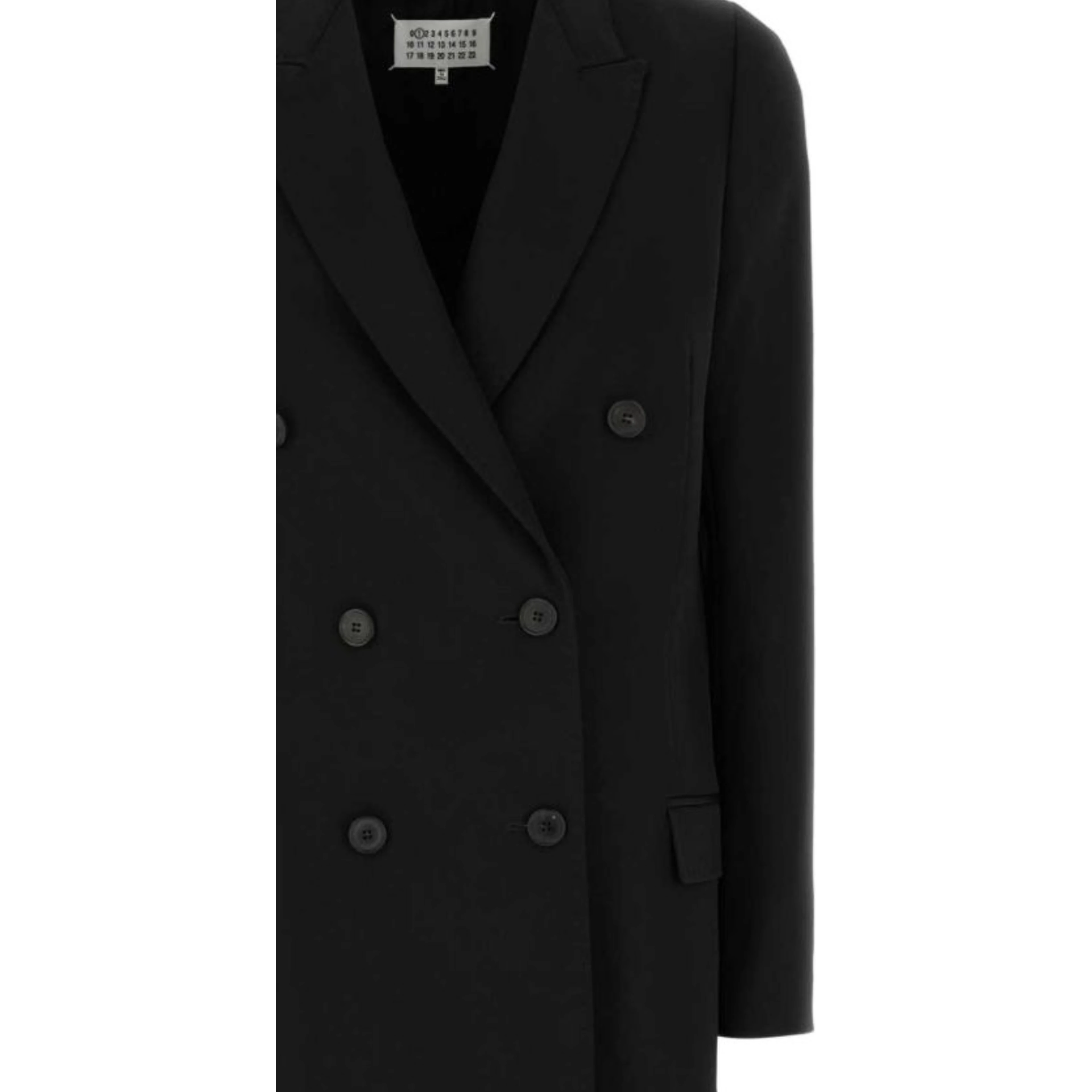 Maison Margiela Jackets