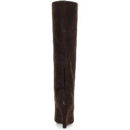Jimmy Choo Boots