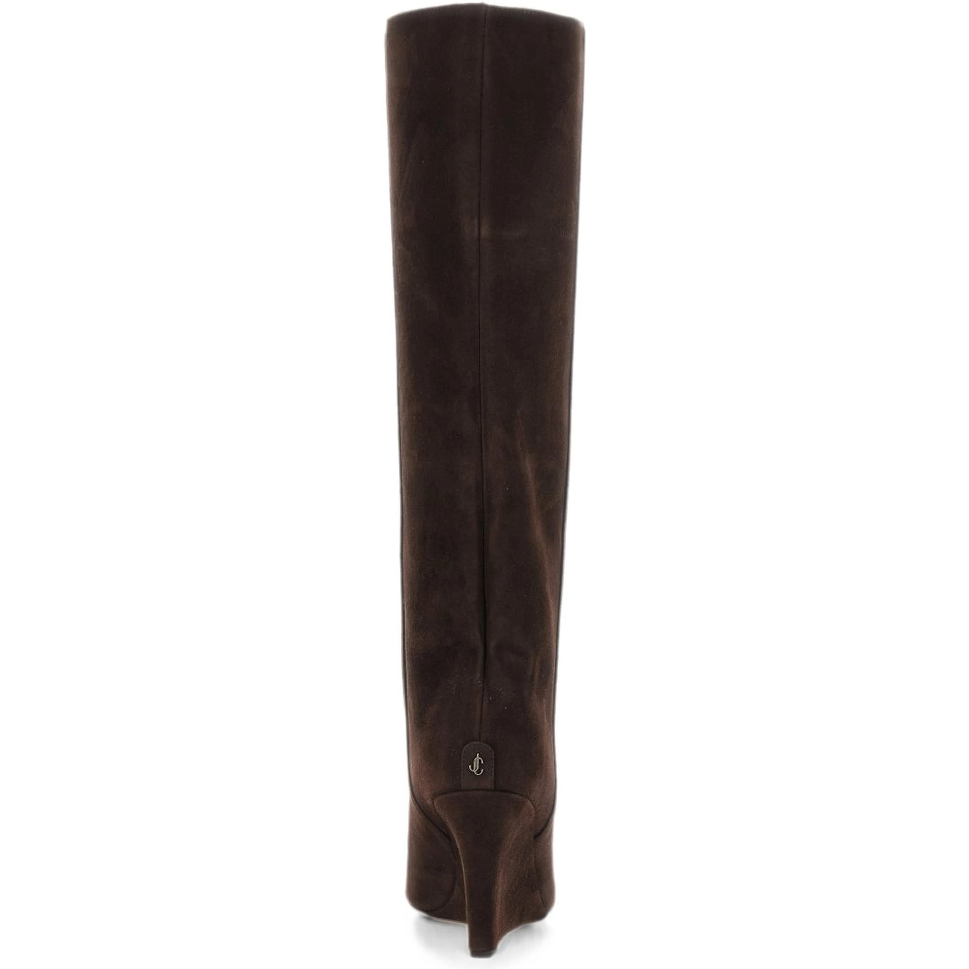 Jimmy Choo Boots