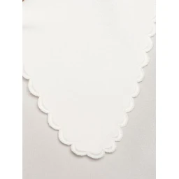 Chloè Top