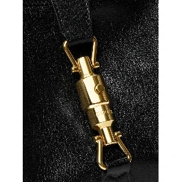 Gucci Bags.. Black