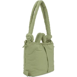 OLEND Bags