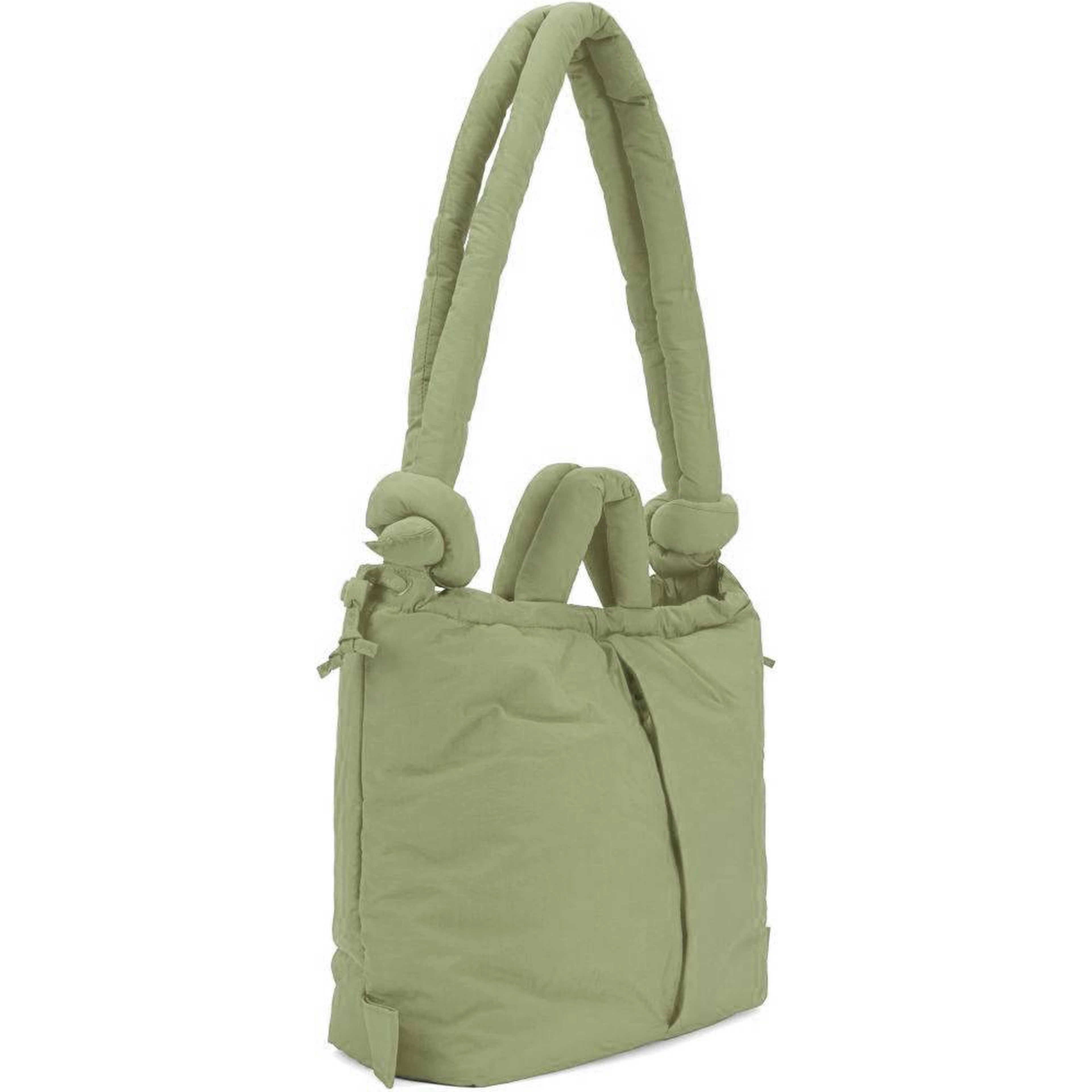 OLEND Bags