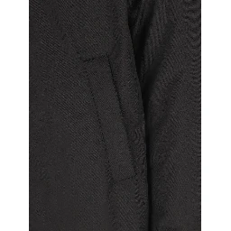 Herno Jackets Black