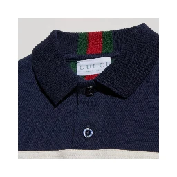 GUCCI KIDS T-shirts and Polos