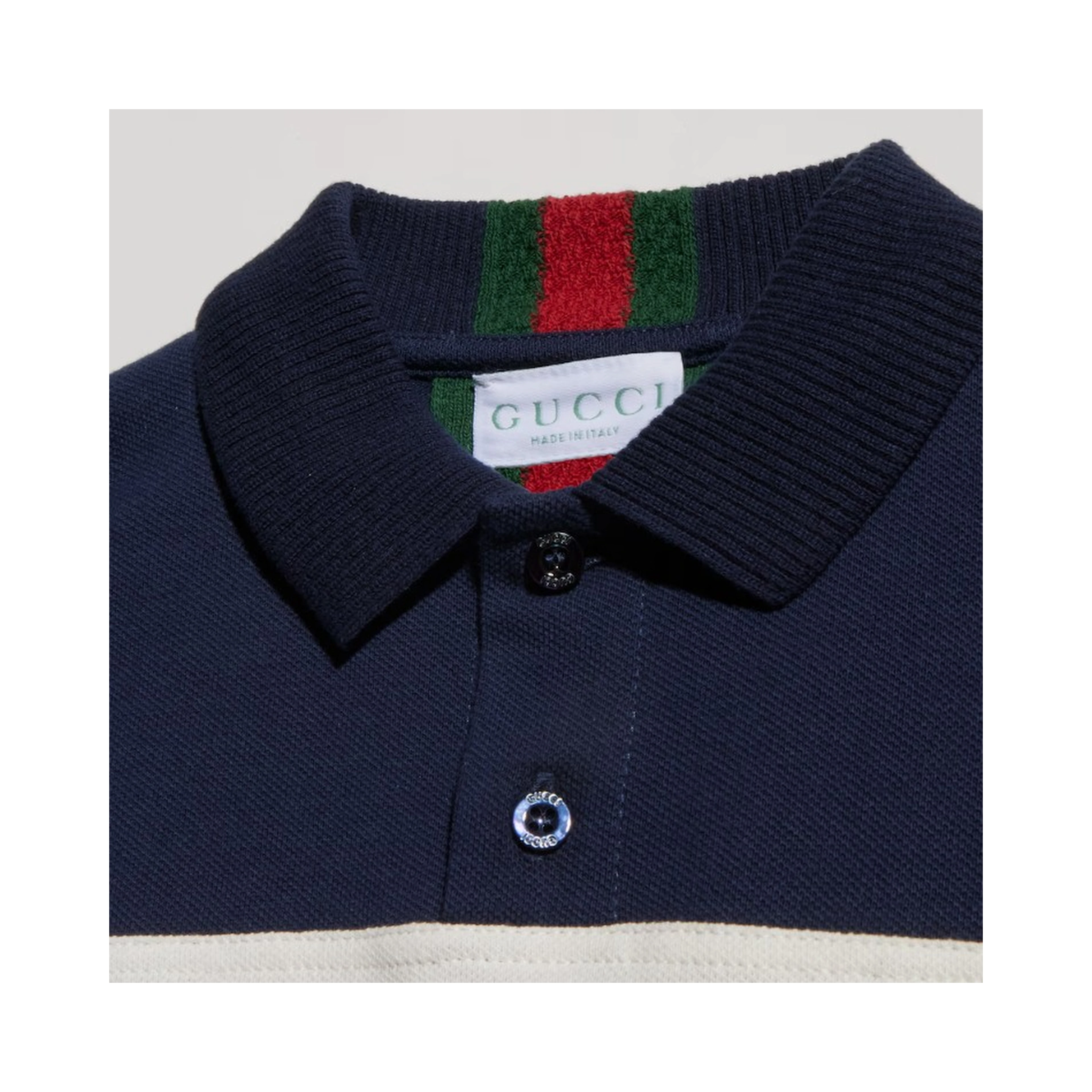 GUCCI KIDS T-shirts and Polos