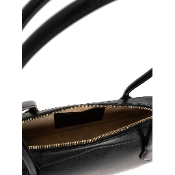 Alaia Bags.. Black