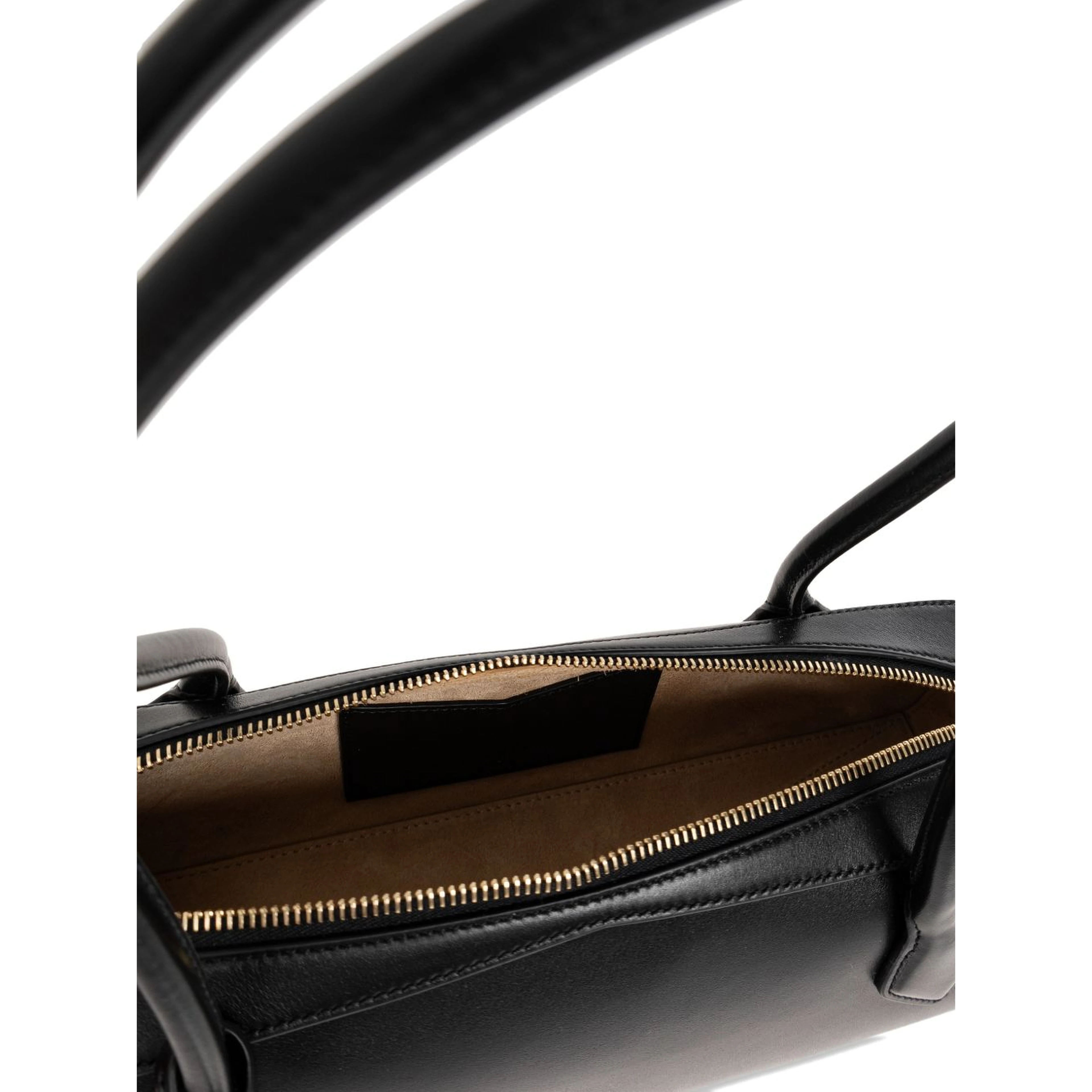 Alaia Bags.. Black