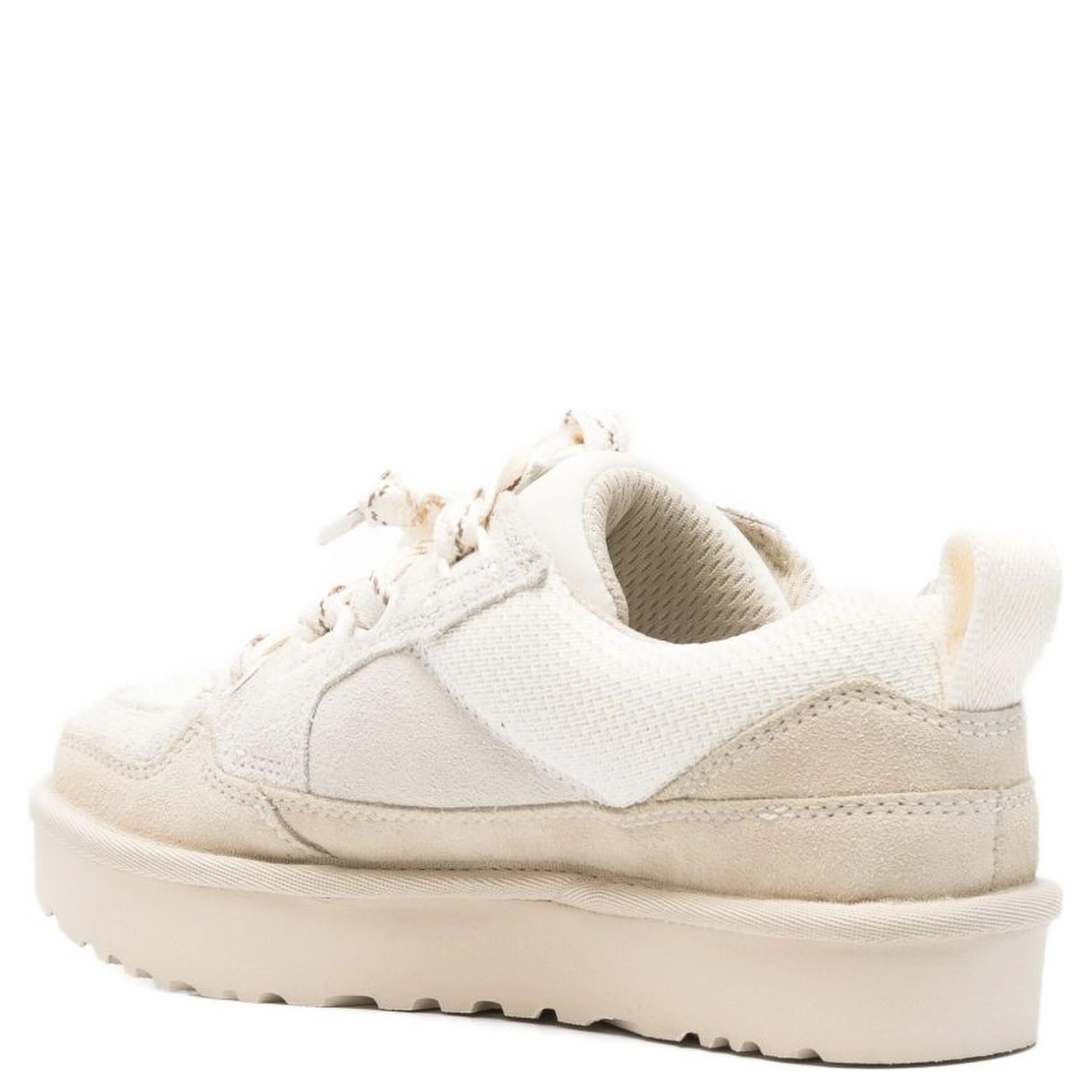 UGG Sneakers