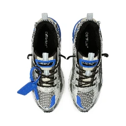 Off White Sneakers