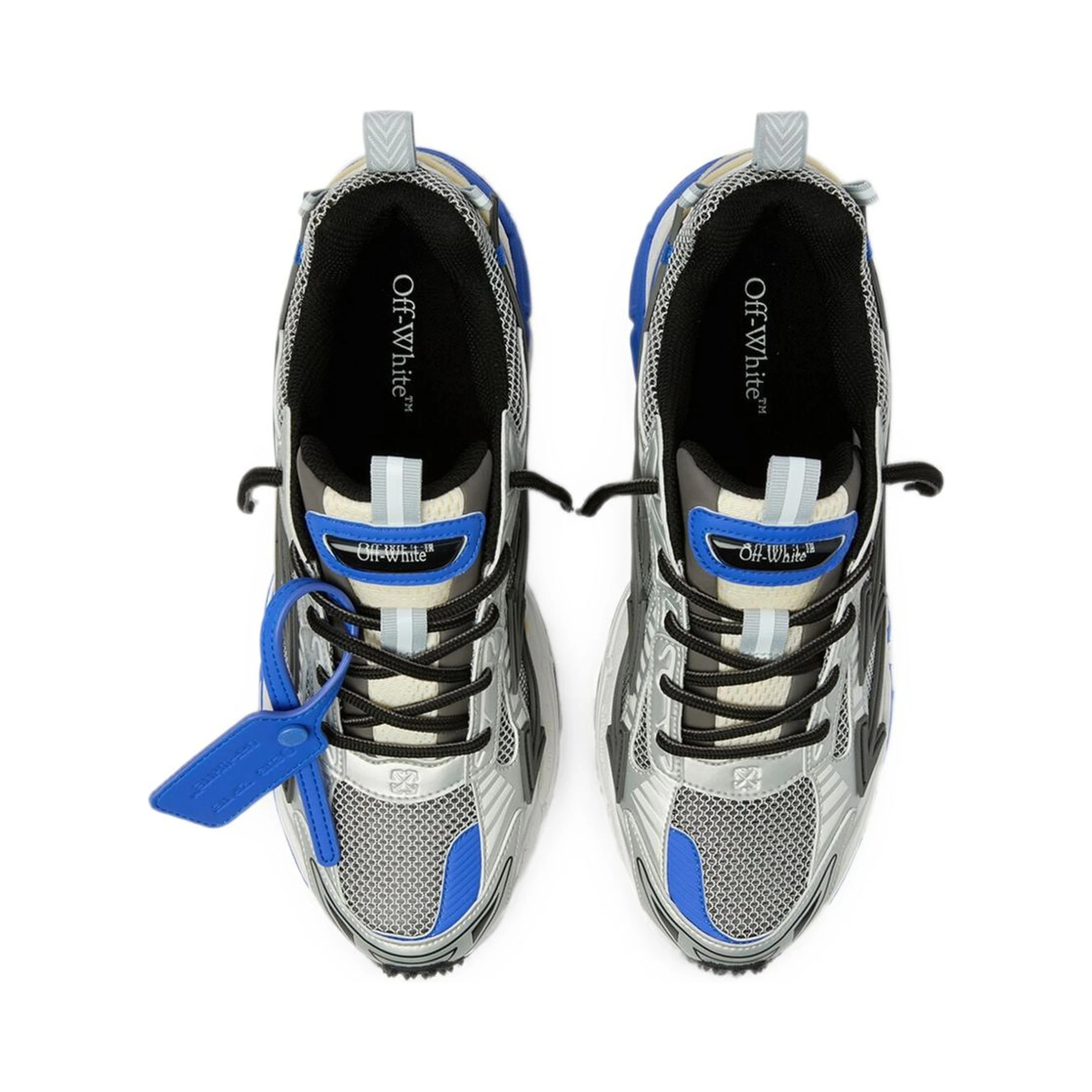 Off White Sneakers
