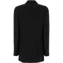 Maison Margiela Jackets