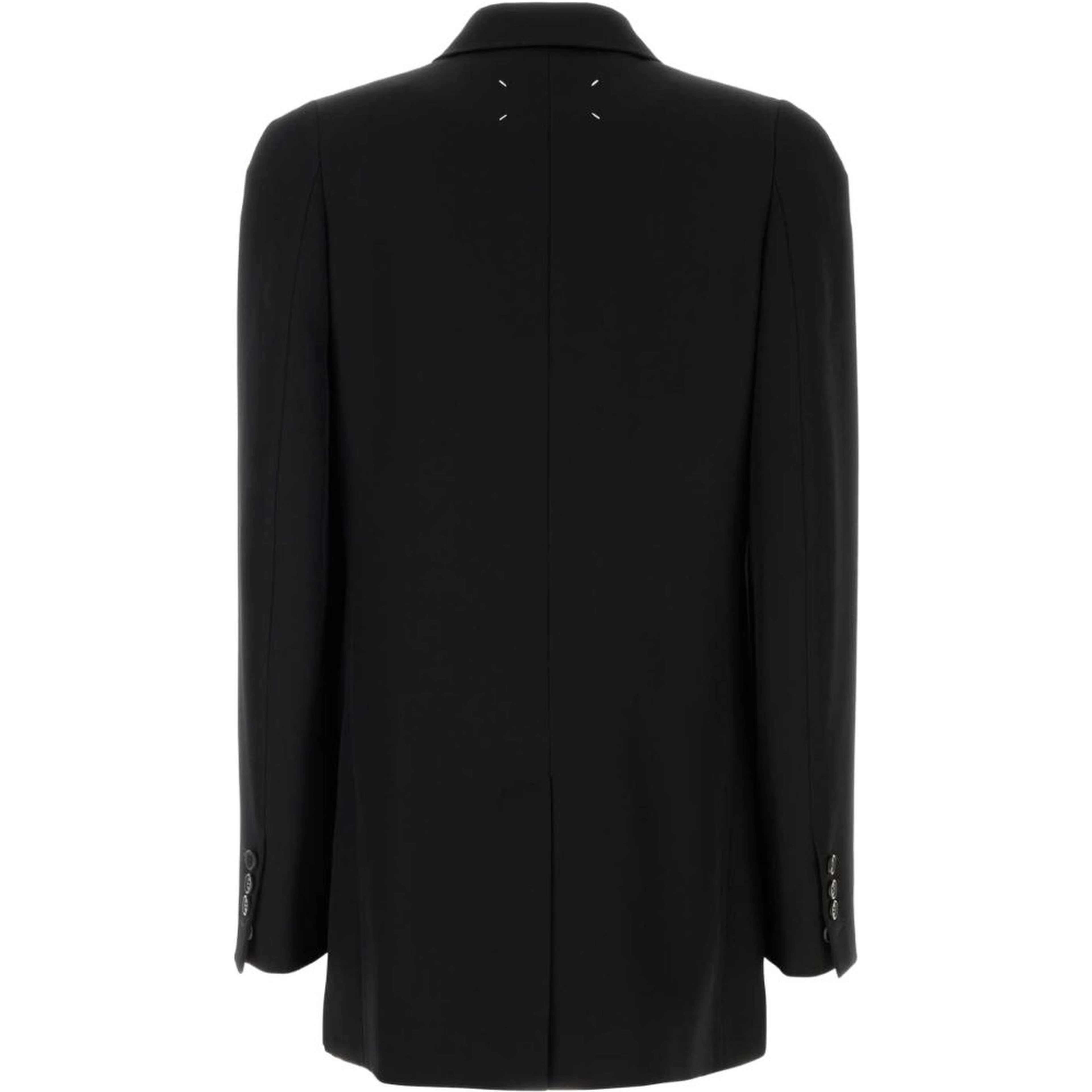Maison Margiela Jackets