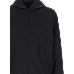 Gucci Jackets