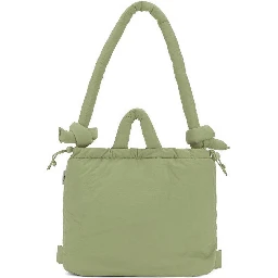 OLEND Bags