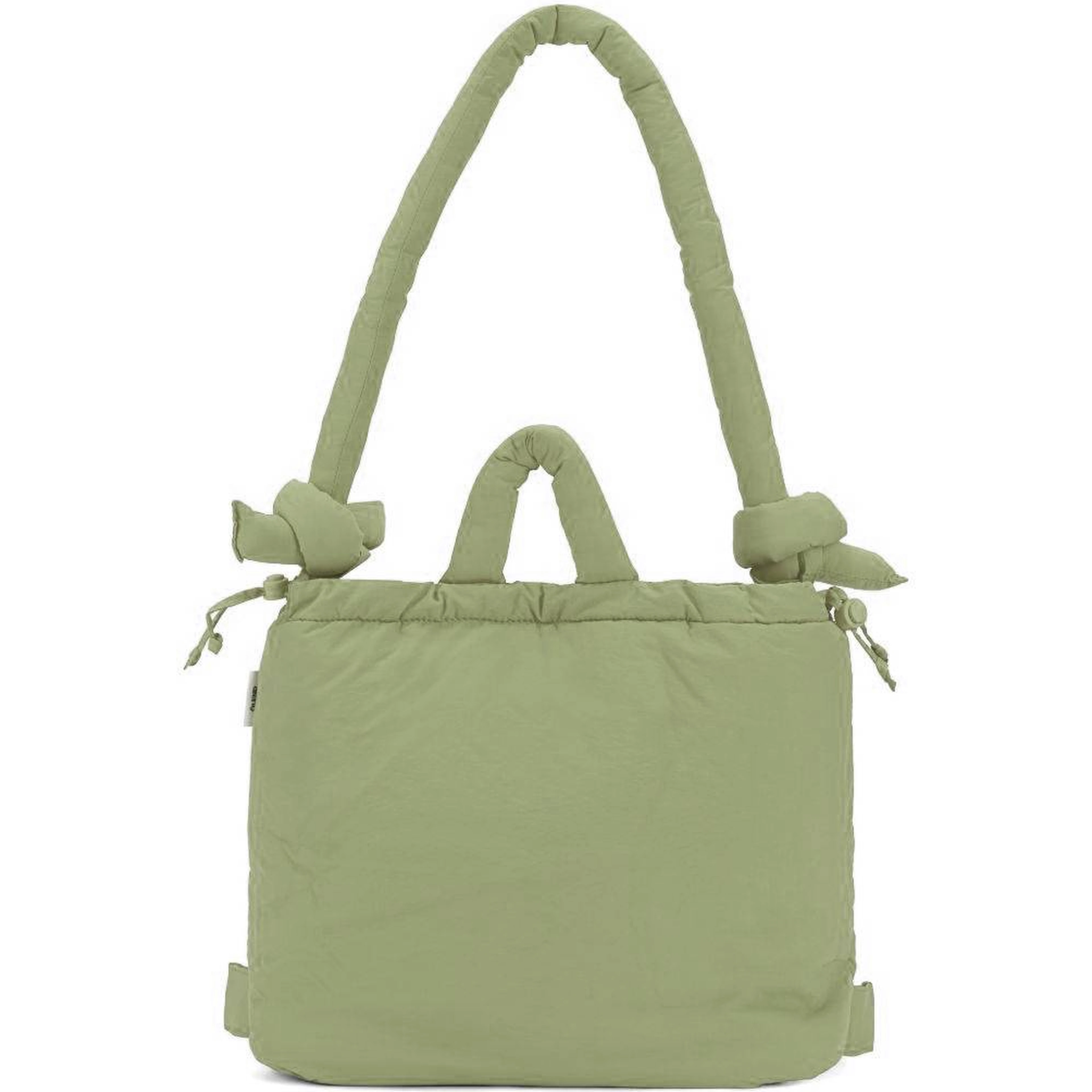 OLEND Bags