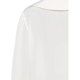 Chloè Top