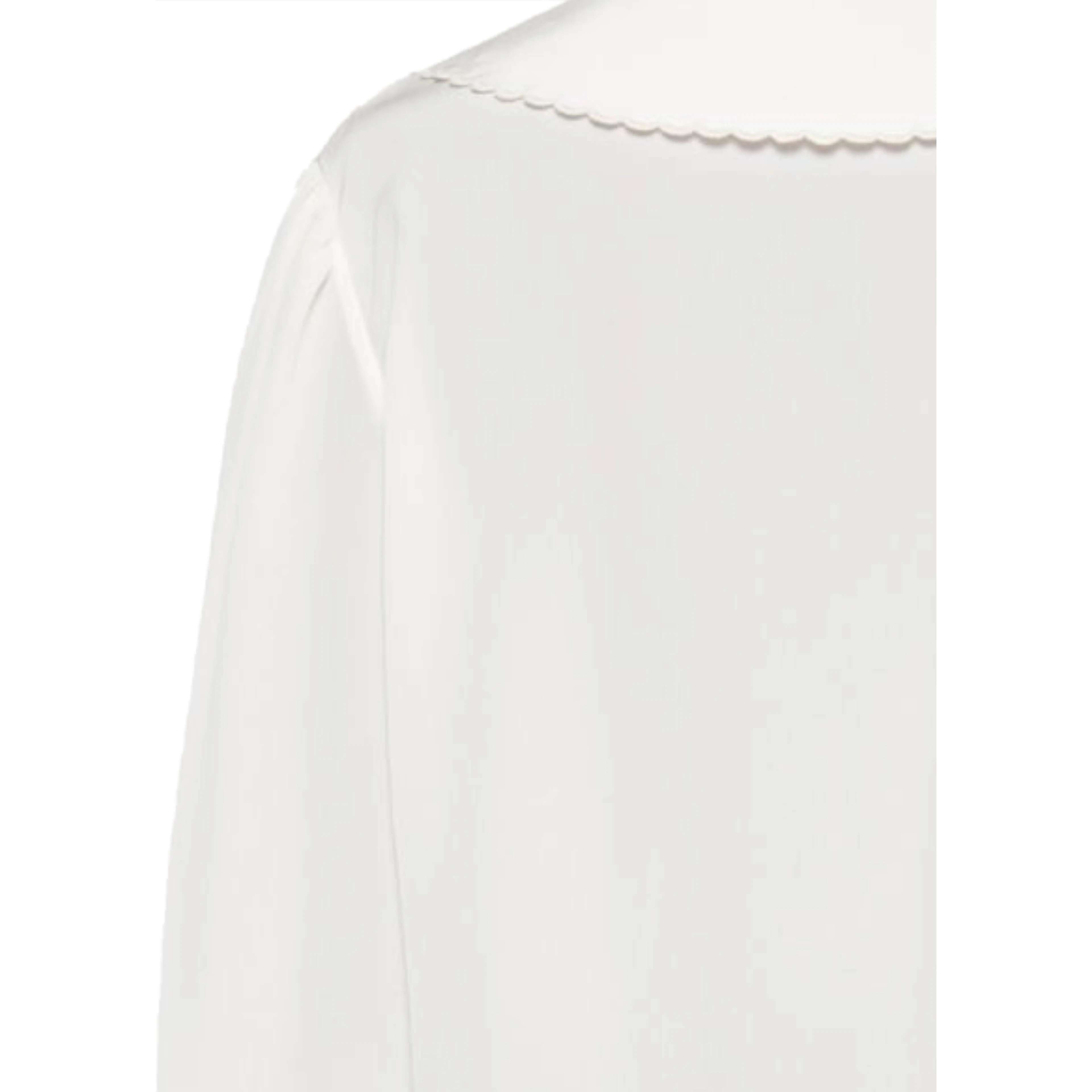 Chloè Top