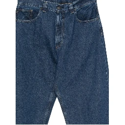 Carhartt WIP Jeans
