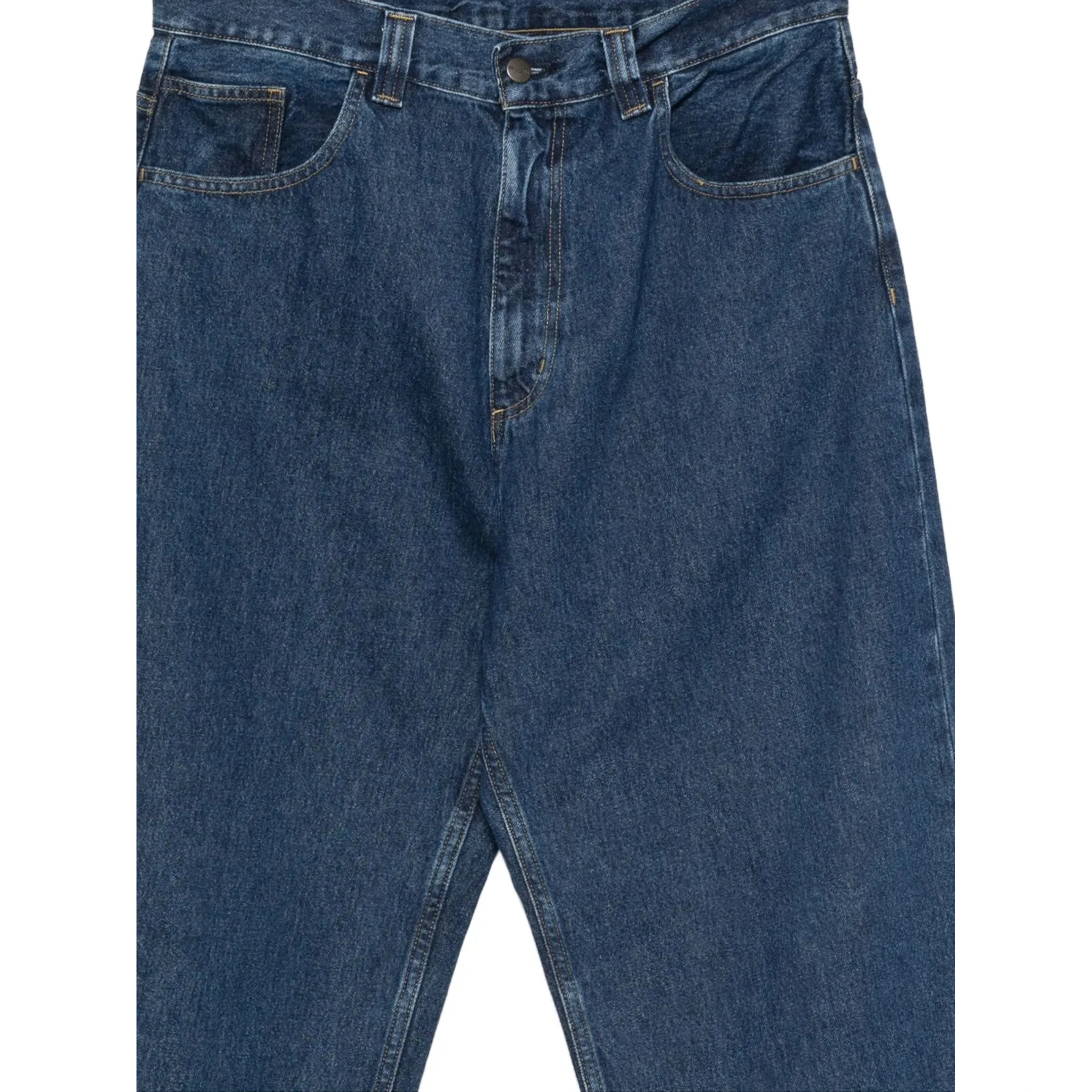 Carhartt WIP Jeans