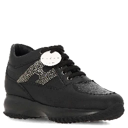 Hogan Sneakers