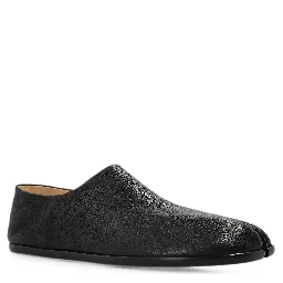Maison Margiela Flat shoes