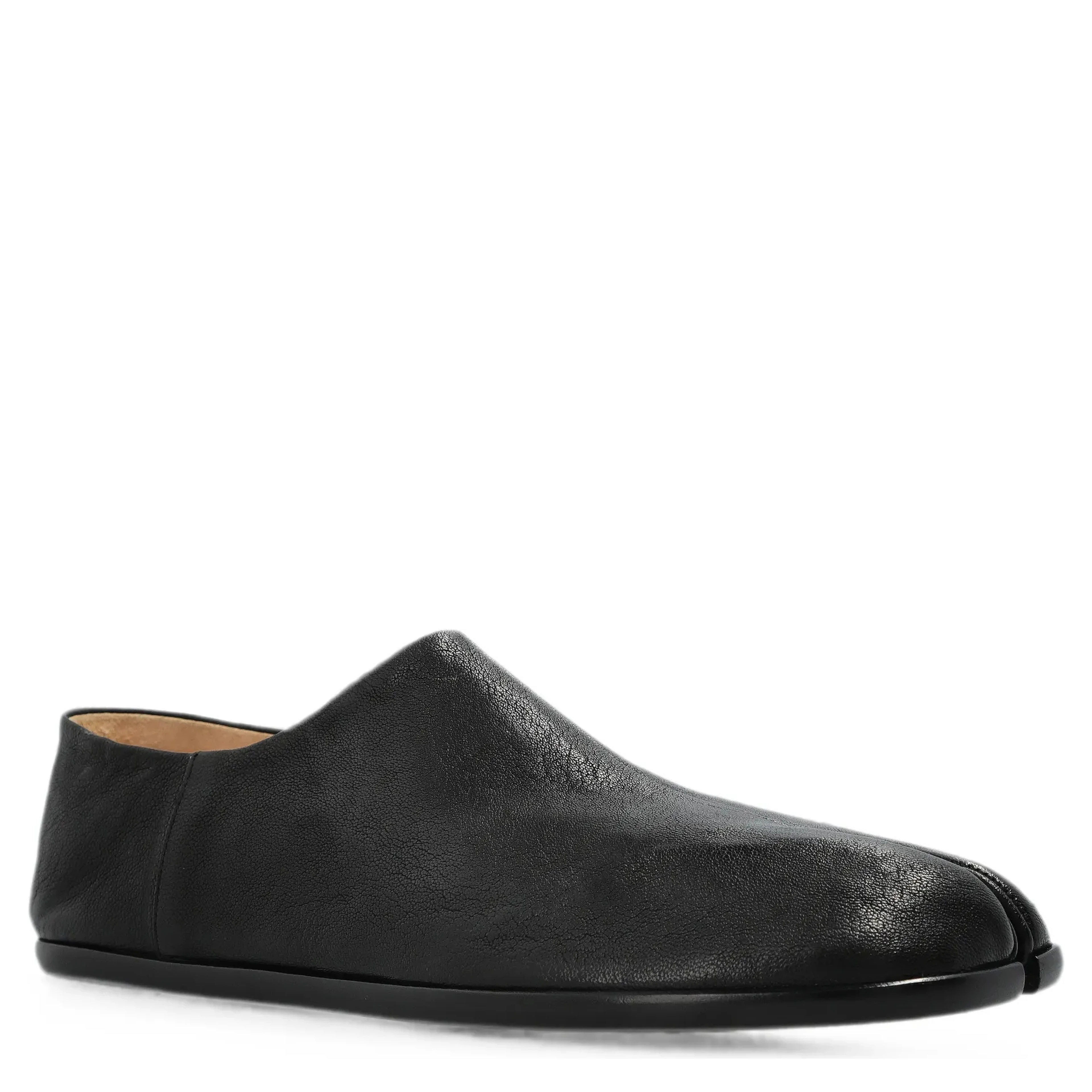 Maison Margiela Flat shoes