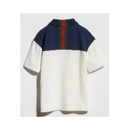 GUCCI KIDS T-shirts and Polos