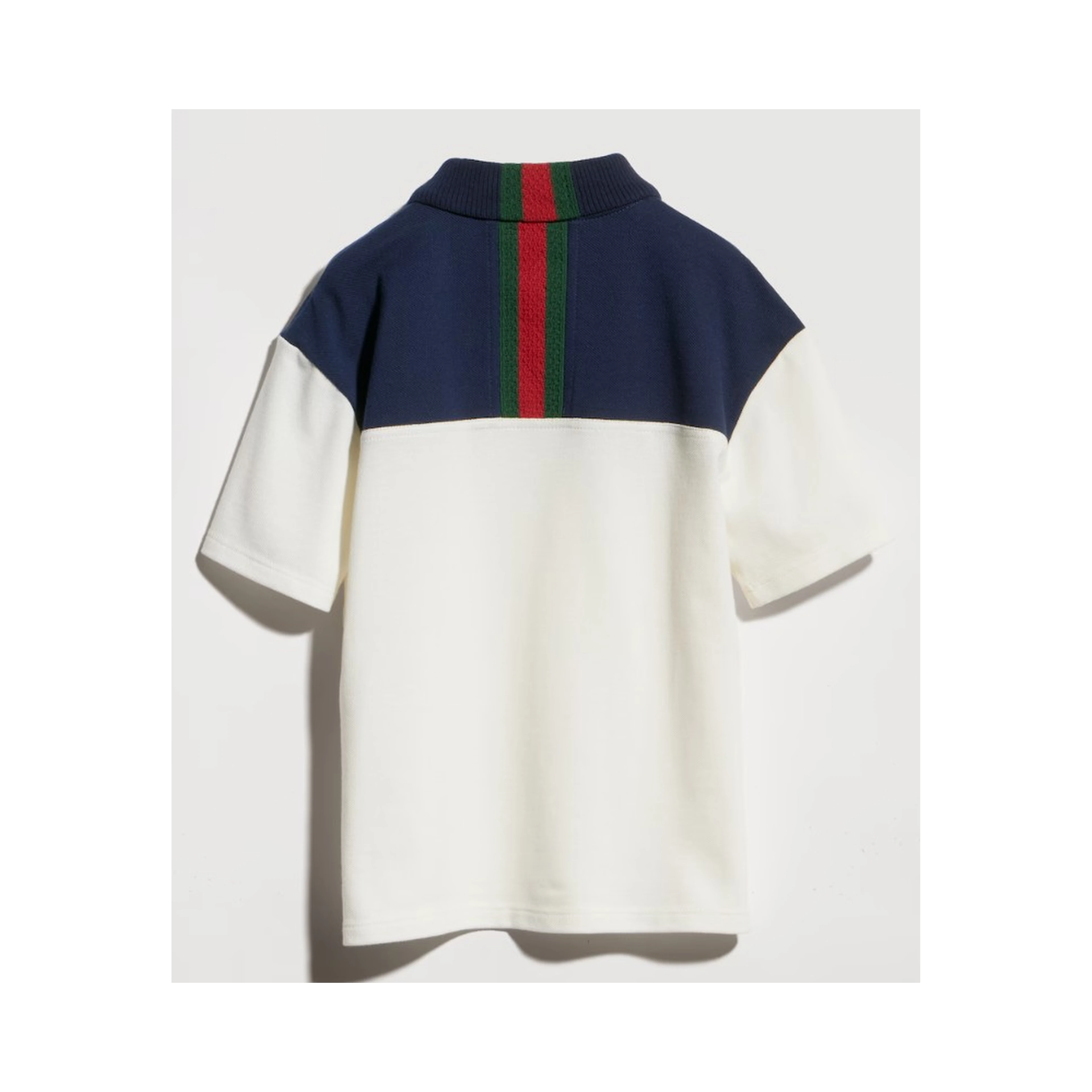 GUCCI KIDS T-shirts and Polos