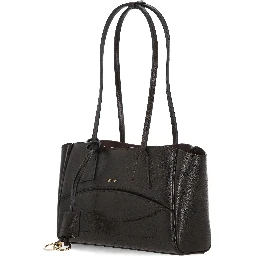 HIDESINS Bags
