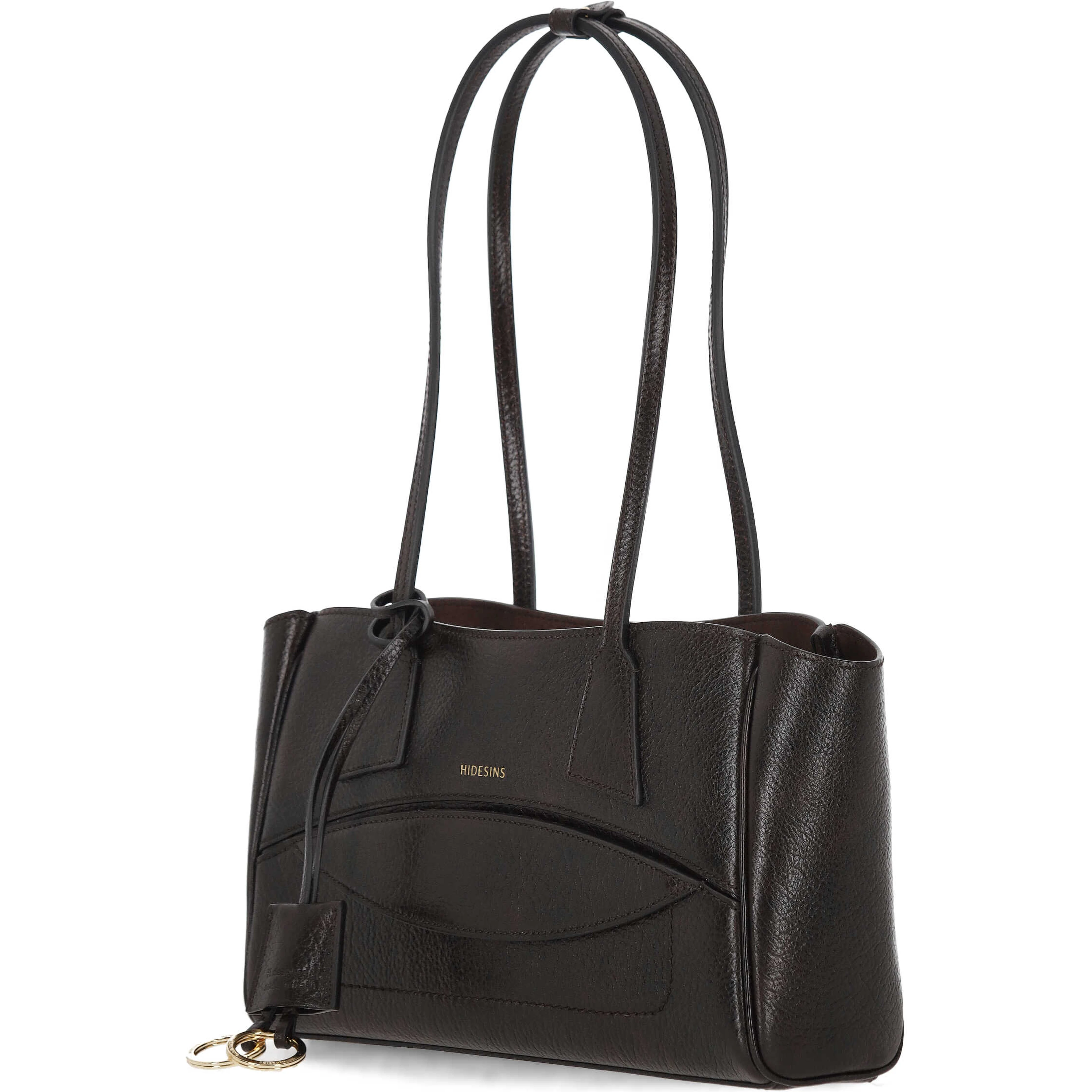 HIDESINS Bags